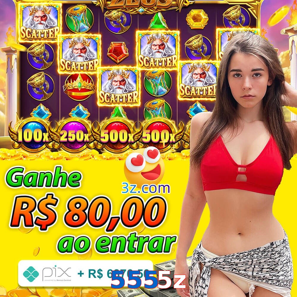 5555z